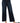 Eco Stride Hi-rise With Cut Hem