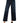 Eco Stride Hi-rise With Cut Hem
