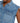 Sleeveless Shirt With Pockets