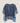 Lido Scarf Shirt