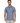 Cobbtown Floral Print Performance Polo