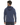 Victory Performance Hoodie