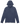 Victory Performance Hoodie
