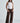 Florida Wide Leg Jeans