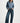 Florida Wide Leg Jeans