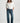 Taylor Straight Leg Jeans