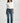Taylor Straight Leg Jeans