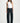 Nica High Rise Barrel Jeans
