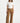 Paloma Marine Wide Leg Pants