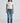 New York Straight Leg Jeans