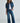 Grace Relaxed Flare Jeans