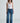 Grace Relaxed Flare Jeans