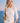 Jacquard Lace Sweater