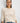 Jacquard Lace Sweater