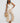 Lace Trim Day Gloss Tank