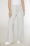 Hazel Modal Lounge Pant