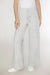 Hazel Modal Lounge Pant