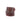 McCoy Belt - Teak Rustic / 32