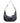 Megara Saddle Bag