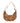 Megara Saddle Bag