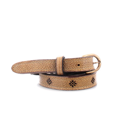 Monae II Belt