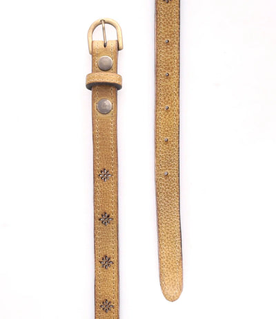 Monae II Belt