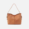 Render Shoulder Bag