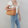 Render Shoulder Bag