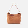 Render Shoulder Bag