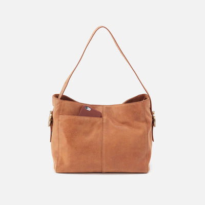 Render Shoulder Bag