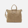 Sheila Large Satchel