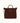 Sheila Large Satchel - Embellished Suede Leather