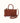 Sable Crossbody