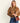 Sable Crossbody