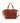 Harley Satchel