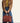 Harley Satchel