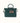 Sheila Medium Satchel - Suede Leather
