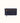 Lumen Continental Wallet