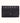 Jill Trifold Wallet