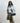 Darcy Buffed Leather Crossbody