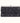 Lauren Clutch Wallet in Buffed Leather
