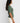 Elbow Sleeve Notch Tee