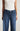 Christine Wide Leg Jeans