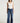 Christine Wide Leg Jeans
