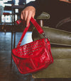 Occurrence Handbag