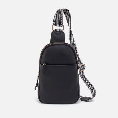 Cass Sling Bag