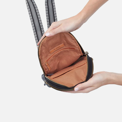 Cass Sling Bag