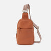 Cass Sling Bag