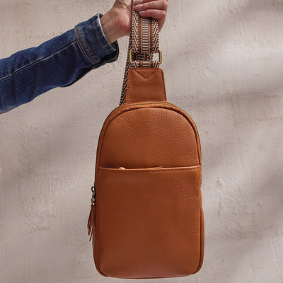 Cass Sling Bag