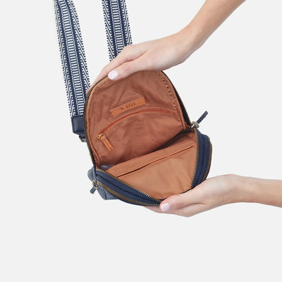 Cass Sling Bag